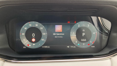 Land Rover Range Rover Evoque 2.0 D200 Dynamic SE 5dr Auto Diesel Hatchback